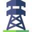 Industrial Process icon 64x64